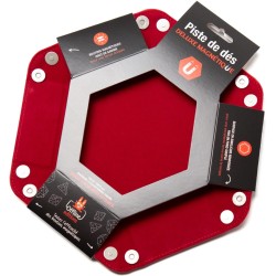 Acheter Piste DELUXE Magnétique Immersion – Accessoire Jeu