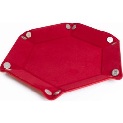 Acheter Piste DELUXE Magnétique Immersion – Accessoire Jeu