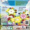 Acheter le jeu de société Petals Biotope Edition