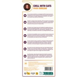 Acheter le jeu de société un puzzle 1000 pièces Iello