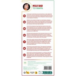 Acheter le jeu de société un puzzle 1000 pièces Iello