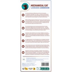 Acheter le jeu de société un puzzle 1000 pièces Iello