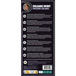 Acheter le jeu de société un puzzle 1000 pièces Iello