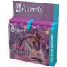 Acheter des boosters jeu de carte à collectionner Altered TCG