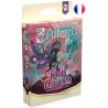 Acheter un deck préconstruit jeu de carte à collectionner Altered TCG