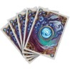 Acheter Un paquet de Sleeves jeu de carte à collectionner Altered
