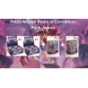 Précommandez Roots of Corruption le Set 6 D'Altered TCG !