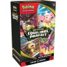Acheter un Bundle Pokémon ME03 Équilibre Parfait en Français