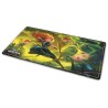 Acheter Un Playmat Disney Lorcana Ravensburger