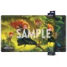 Acheter Un Playmat Disney Lorcana Ravensburger