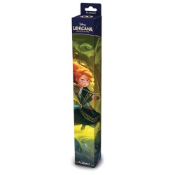 Acheter Un Playmat Disney Lorcana Ravensburger