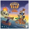 Acheter l’extension Captain Flip Isla Bomba (PlayPunk)