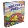 Acheter le jeu de société Market Fresh (Avalon Hill)