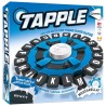 Acheter le jeu de société Tapple (Pixie Games)