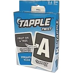 Acheter le jeu de société Tapple Twist (GP Toys)