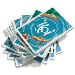 Acheter le jeu de société Koï Ravensburger