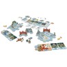 Acheter le jeu de société Koï Ravensburger