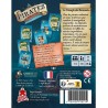 Acheter jeu de société Pirates de Maracaibo Commandants  Super Meeple