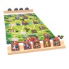 Acheter le jeu de société Toy Battle Repos Production