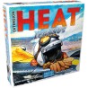 Acheter le jeu de société Heat – Legends (Days of Wonder)