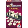 Acheter un Rummy de Voyage (Schmidt)