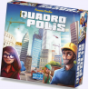 Quadropolis
