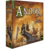 Acheter le jeu de société Andor Terres lointaines Iello