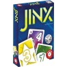 Acheter le jeu de société Jinx (Piatnik)