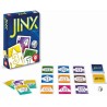 Acheter le jeu de société Jinx (Piatnik)