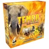Acheter le jeu de société Tembo (Lucky Duck Games)
