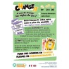 Acheter le jeu de société Change It (ATM Gaming)