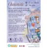 Acheter le jeu de société Océanide (Funnyfox)