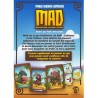 Acheter le jeu de société MAD (Locomuse)