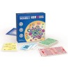 Acheter le jeu de société Secret Numbers (MJ Games)