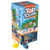 Acheter le jeu de société Top Toopy (Laboludic)