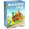 Acheter le jeu de société Buuuuuuus (Spiel ou Face)