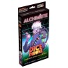 Acheter Dice Throne Alchimiste (Lucky Duck Games)