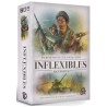 Acheter l’extension Inflexibles Renforts (Nuts Publishing)