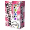 Acheter Maki-San jeu de société (Ludically)