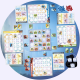 Quadropolis