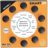 Acheter Smart 10 - Extension Recharge Question 2 Wilson jeux
