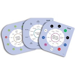 Acheter Smart 10 - Extension Recharge Divertissement Wilson jeux