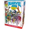 acheter Un Gift Bundle Magic MTG Marvel Super Heroes WotC