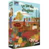 Acheter Le Jardin d’Eugénie jeu Lookout Games