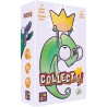 Acheter jeu de cartes Collect ! CMON