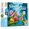 Acheter le casse tête Smart Game Hansel & Gretel