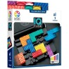 Acheter IQ Flow SmartGames jeu logique casse-tête