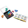 Acheter IQ Flow SmartGames jeu logique casse-tête