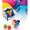 Acheter Caged Marbles SmartGames casse-tête 3D