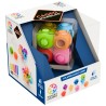 Acheter Caged Marbles SmartGames casse-tête 3D